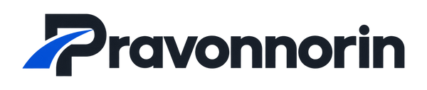 Pravonnorin